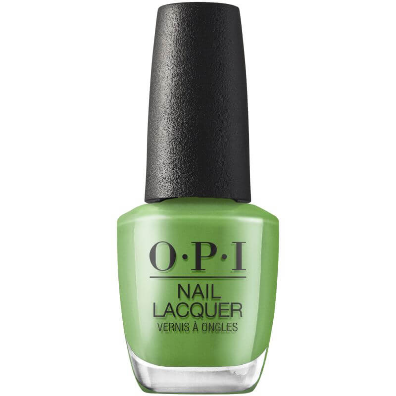 OPI Verniz para unhas Pricele$$ My Me Era 15ML