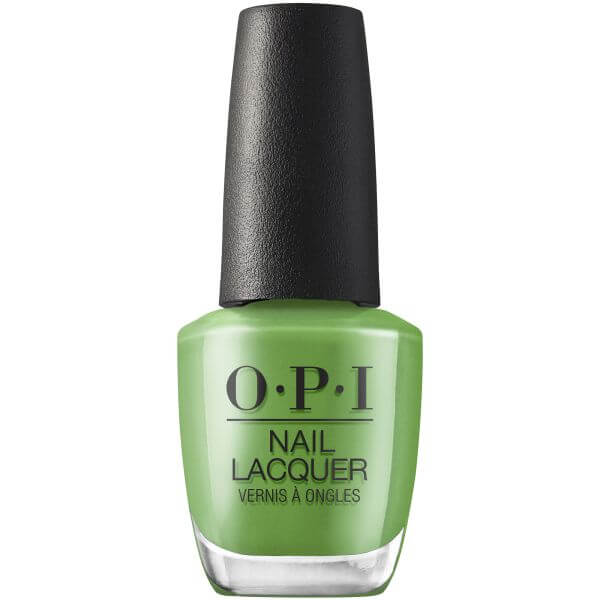 OPI Smalto per unghie Pricele$$ My Me Era 15ML