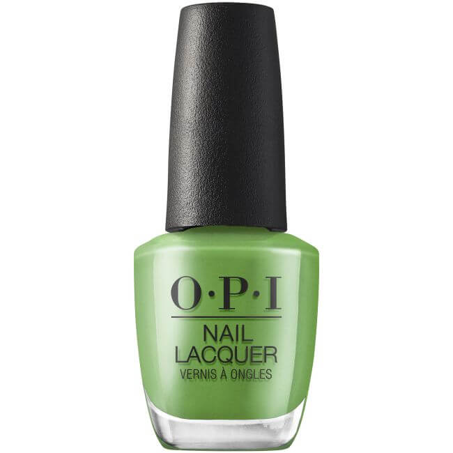 OPI Verniz para unhas Pricele$$ My Me Era 15ML