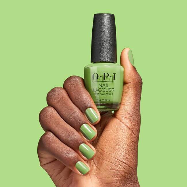 OPI Verniz para unhas Pricele$$ My Me Era 15ML