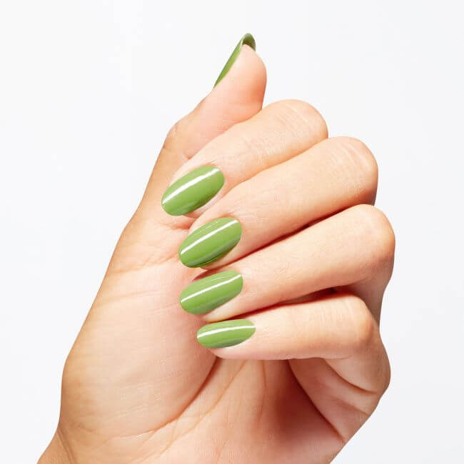 OPI Verniz para unhas Pricele$$ My Me Era 15ML