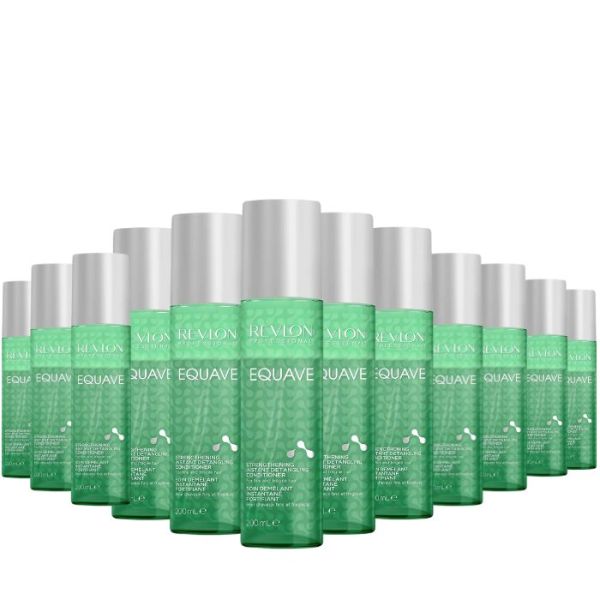 Revlon Equave™ Spray Desenredante Fortalecedor 200ML