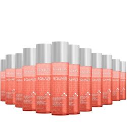 Equave™ Revlon curl detangling spray 200ML