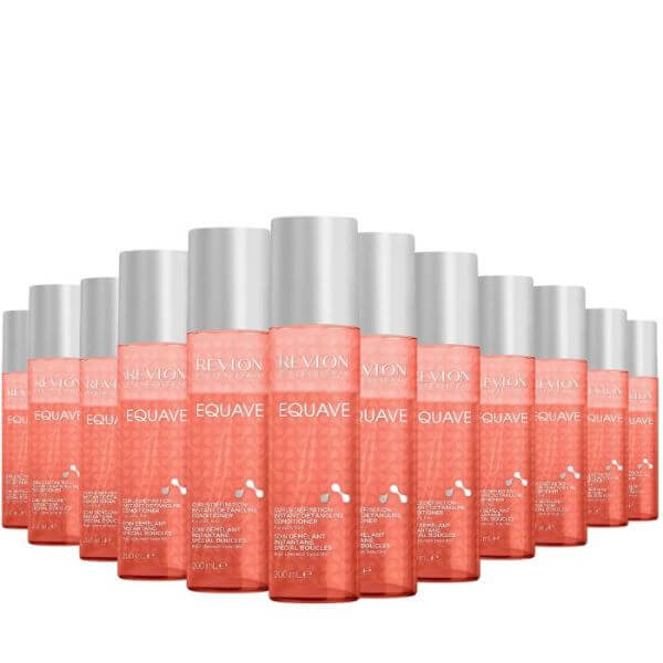 Equave™ Revlon Locken-Entwirrungsspray 200 ml