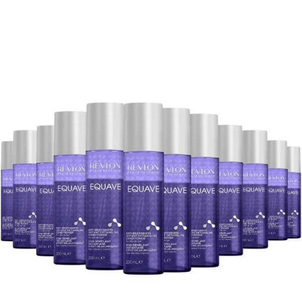 copy of REV equave blond soin démêlant 200ML copy of REV equave blond soin démêlant 200ML
