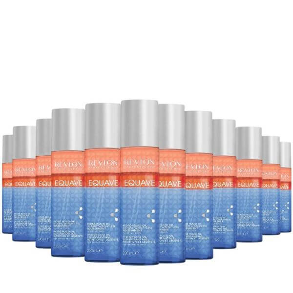 copy of REV equave fusio-oil soin cheveux & corps 200ML copy of REV equave fusio-oil soin cheveux & corps 200ML