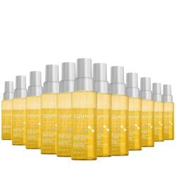 Pack 12 Sprays démêlants solaire bi-phase Equave™ Revlon 100ML