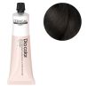 Coloration semi-permanente DIA COLOR L'Oréal Professionnel 60ml