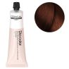 Coloration semi-permanente DIA COLOR L'Oréal Professionnel 60ml