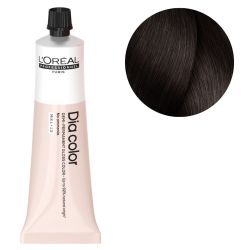 Coloration semi-permanente DIA COLOR L'Oréal Professionnel 60ml