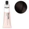 Coloration semi-permanente DIA COLOR L'Oréal Professionnel 60ml