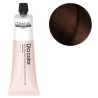 Coloration semi-permanente DIA COLOR L'Oréal Professionnel 60ml