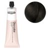 Coloration semi-permanente DIA COLOR L'Oréal Professionnel 60ml