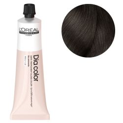 Coloration semi-permanente DIA COLOR L'Oréal Professionnel 60ml