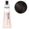 Kopie van Semi-permanente kleuring DIA COLOR 5.18 L'Oréal Professionnel 60 ml