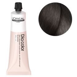 Coloration semi-permanente DIA COLOR L'Oréal Professionnel 60ml