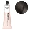 Coloration semi-permanente DIA COLOR L'Oréal Professionnel 60ml