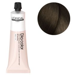 Coloration semi-permanente DIA COLOR L'Oréal Professionnel 60ml