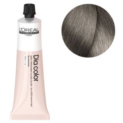 Coloration semi-permanente DIA COLOR L'Oréal Professionnel 60ml