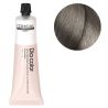 Coloration semi-permanente DIA COLOR L'Oréal Professionnel 60ml