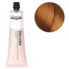 Coloration semi-permanente DIA COLOR L'Oréal Professionnel 60ml