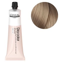 Coloration semi-permanente DIA COLOR L'Oréal Professionnel 60ml