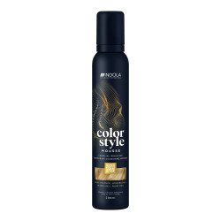 copy of Indola colorazione schiuma medio Biondo 200 ML