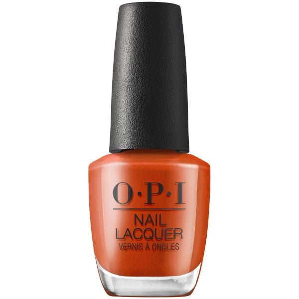 OPI Vernis à ongles Stop at Nothin' My Me Era 15ML