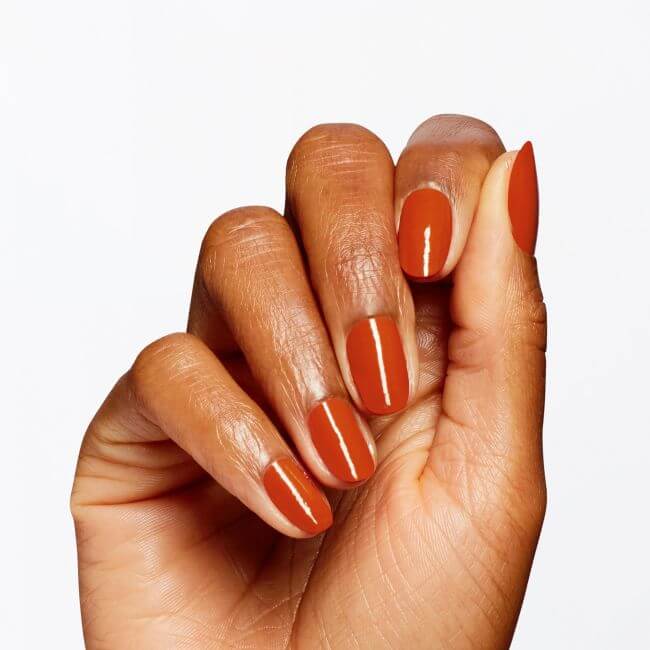 OPI Verniz de unhas Stop at Nothin' My Me Era 15ML