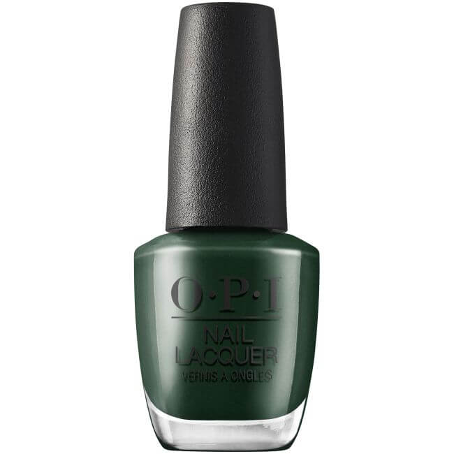 OPI Esmalte para Unhas Midnight Snacc My Me Era 15ML