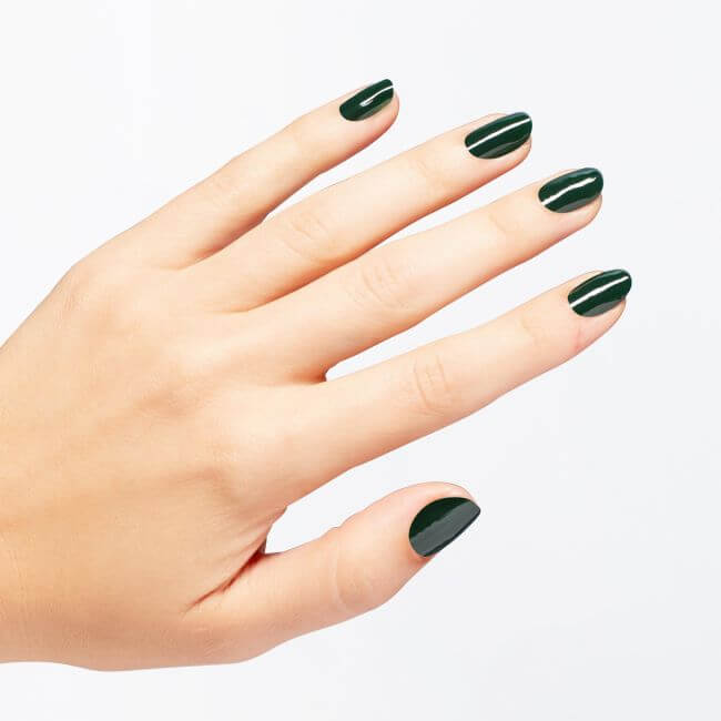 OPI Esmalte para Unhas Midnight Snacc My Me Era 15ML