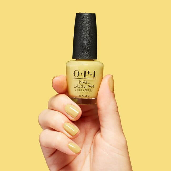 OPI Nagellak(Bee)FFR My Me Era 15ML