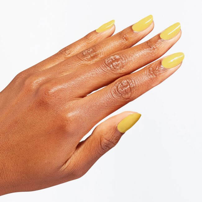 OPI Nagellak(Bee)FFR My Me Era 15ML