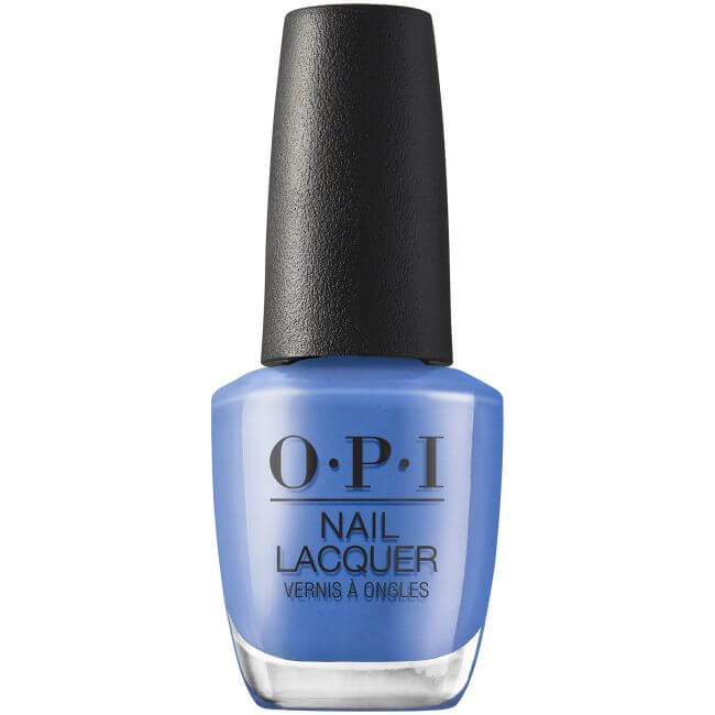 OPI Nagellak Dream Come Blue My Me Era 15ML