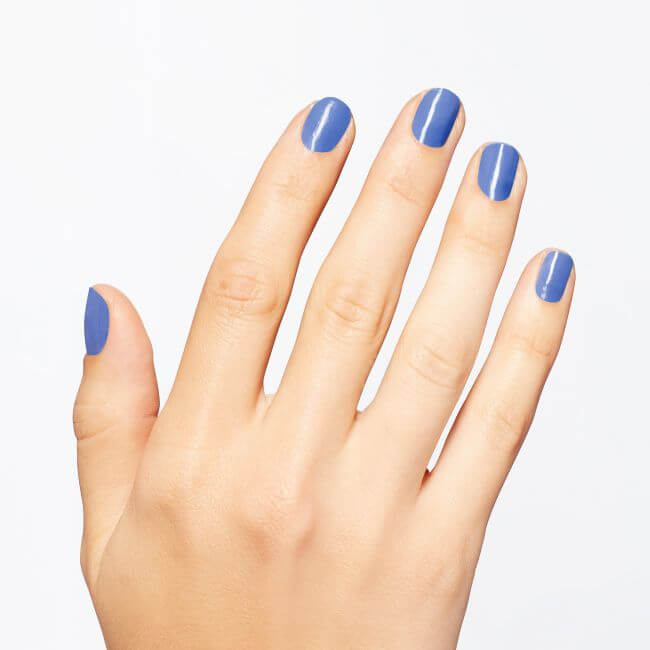OPI Nagellak Dream Come Blue My Me Era 15ML
