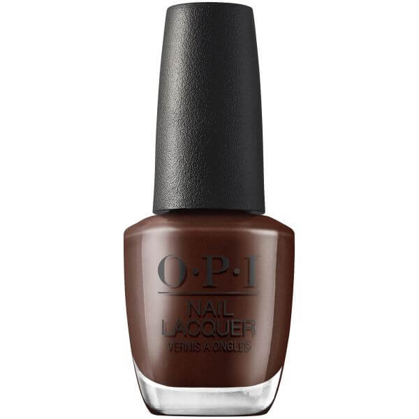 OPI Esmalte de uñas Purrrride My Me Era 15ML