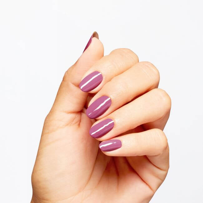 OPI NagellakI Can Buy Myself Violets My Me Era 15ML