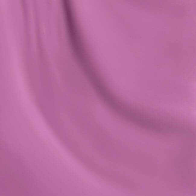 OPI NagellakI Can Buy Myself Violets My Me Era 15ML