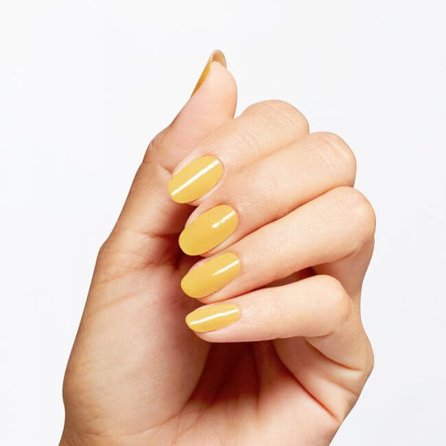 OPI Verniz de unhas Lookin' Cute-icle My Me Era 15ML