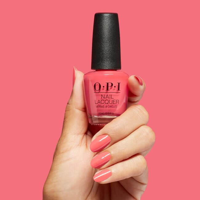 OPI Nagellak My Me Era 15ML