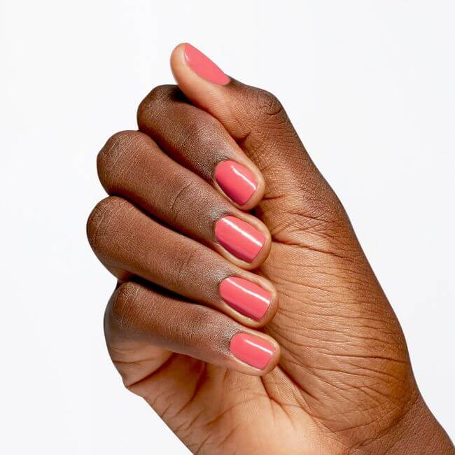 OPI Nagellak My Me Era 15ML