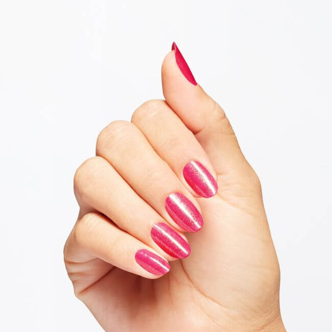 Infinite Shine Vegan Feelin' Myself My Me Era nagellak 15ML