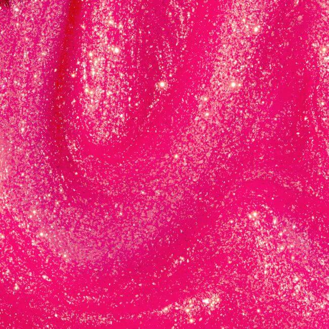 Infinite Shine Vegan Nagellack Feelin' Myself My Me Era 15ML