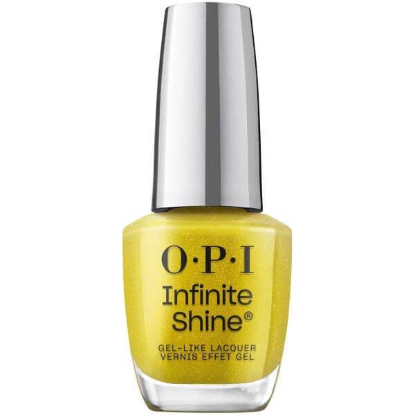 Esmalte Infinite Shine Vegan Funshine My Me Era 15ML