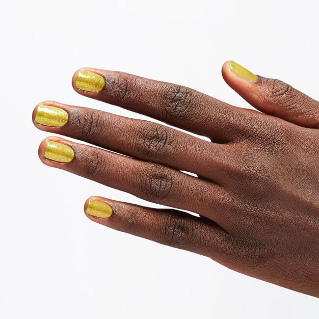 Infinite Shine Vegan Funshine My Me Era 15ML nagellak