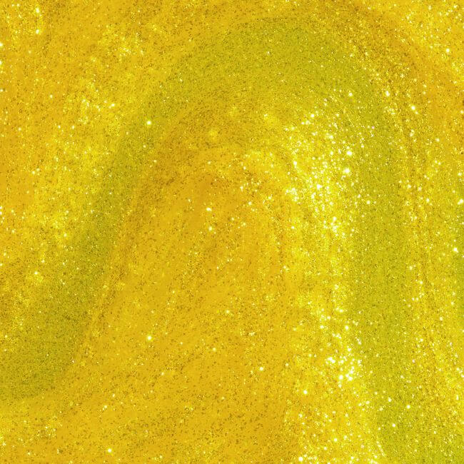 Infinite Shine Vegan Funshine My Me Era 15ML nagellak