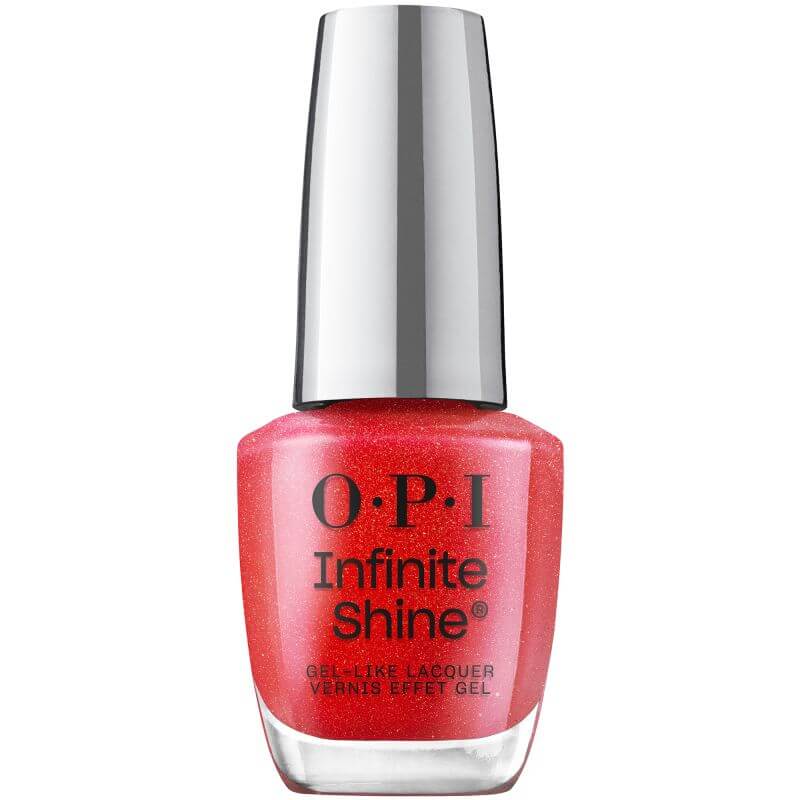 Infinite Shine Vegan Zelfliefde Mijn Me Tijdperk 15ML