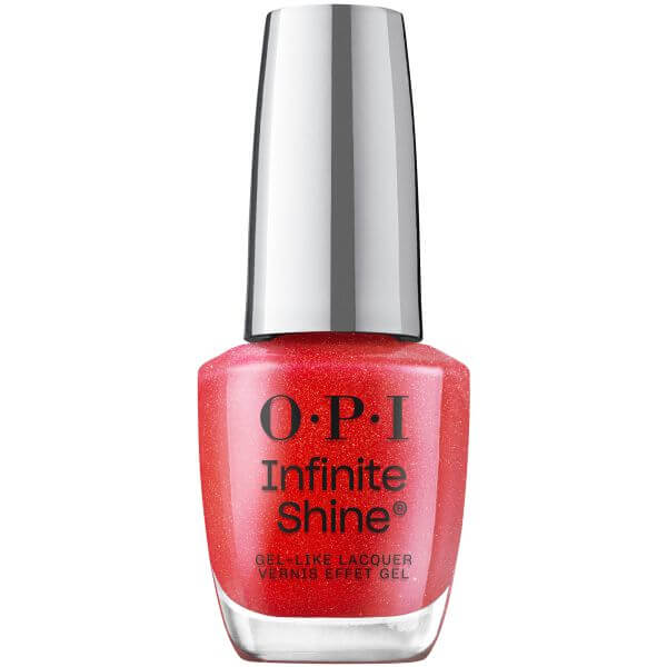 Verniz Infinite Shine Vegan Self Looove My Me Era 15ML
Tradução: Verniz Infinite Shine Vegan Self Looove My Me Era 15ML Verniz Infinite Shine Vegan Self Looove My Me Era 15ML
Tradução: Verniz Infinite Shine Vegan Self Looove My Me Era 15ML