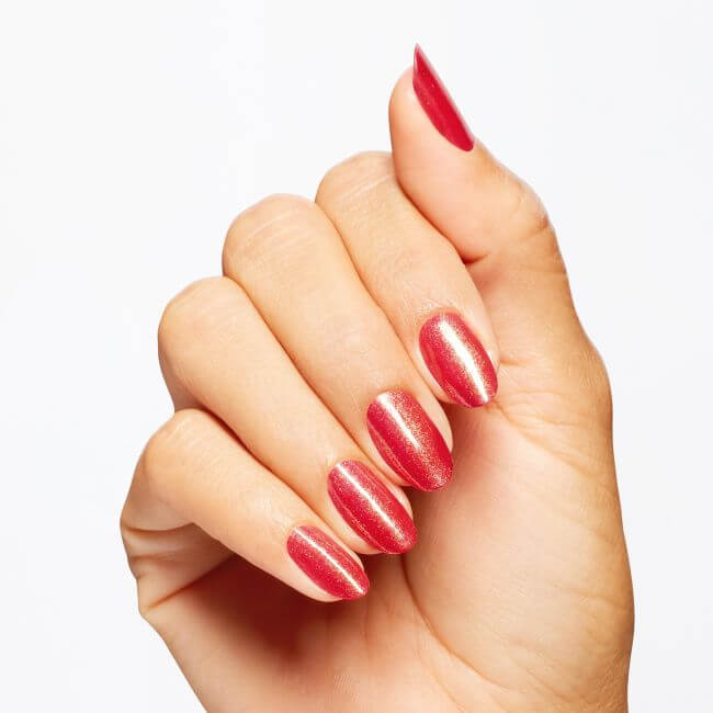 Vernis Infinite Shine Vegan Self Looove My Me Era 15ML