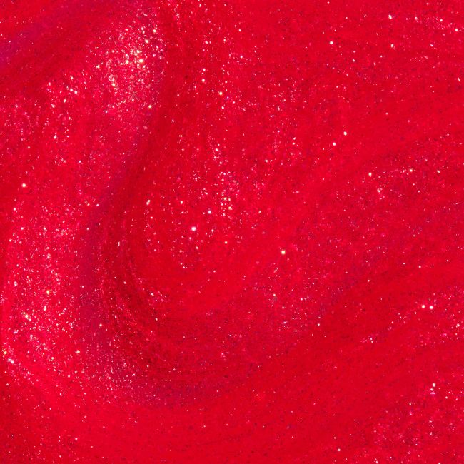 Infinite Shine Vegan Zelfliefde Mijn Me Tijdperk 15ML